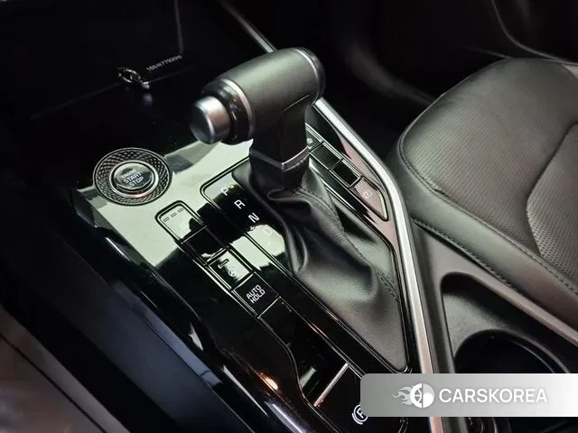 Kia Di Ol Nu Niro id 2998785 из Кореи 16