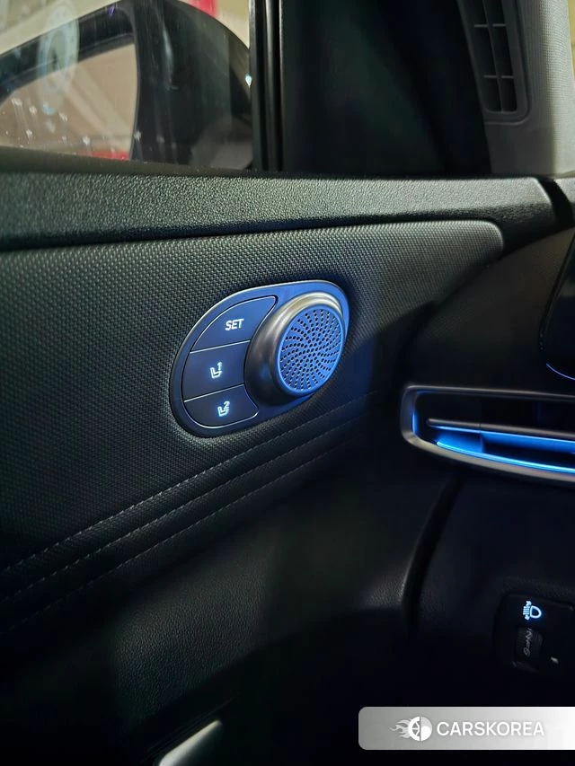 Hyundai Avante (CN7) id 3904971 из Кореи 8