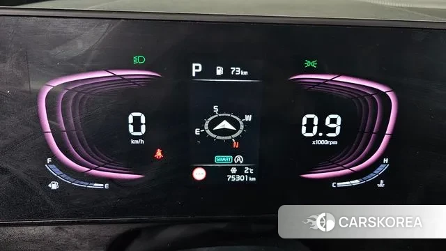 Kia Sportage 5th Generation id 3680719 из Кореи 18