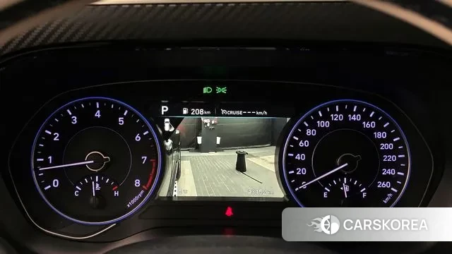 Hyundai Palisade id 3681900 из Кореи 18