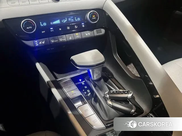 Hyundai Avante (CN7) id 2915747 из Кореи 18