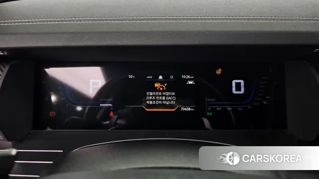 Ssangyong Torres id 3735041 из Кореи 18