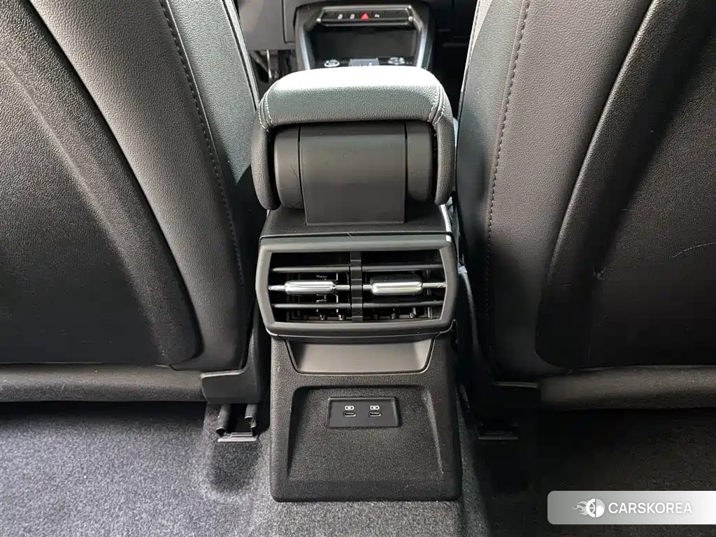 Audi A3 id 4583630 из Китая 17