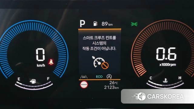Hyundai Sonata D Edge (DN8) id 4387713 из Кореи 31