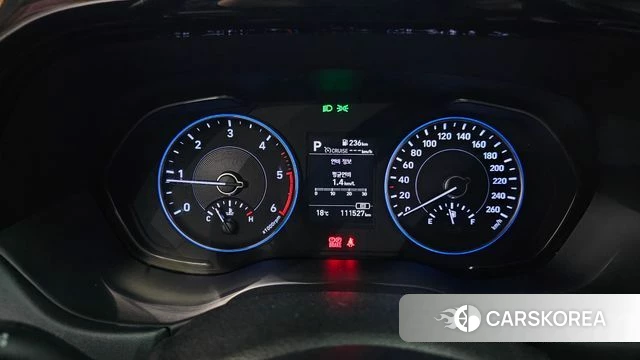 Hyundai Palisade id 4283642 из Кореи 32