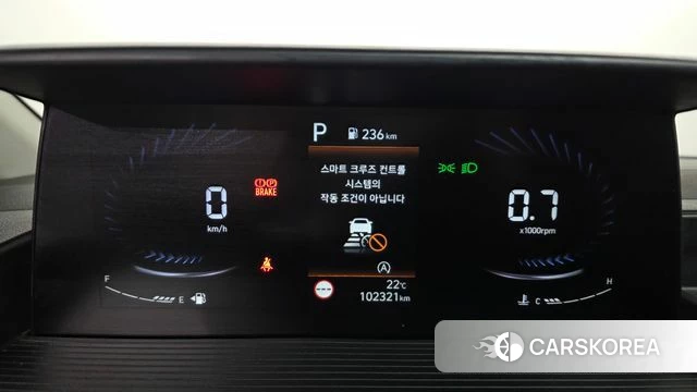 Hyundai Staria id 4433988 из Кореи 18