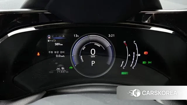 Lexus NX350h Second generation id 3620786 из Кореи 18