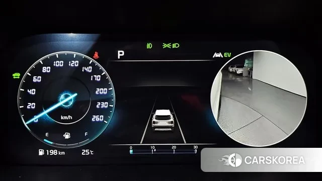 Kia Sorento 4th Generation id 2959284 из Кореи 18