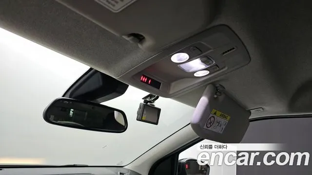 Citroen / DS C4 Cactus id 2758540 из Кореи 18