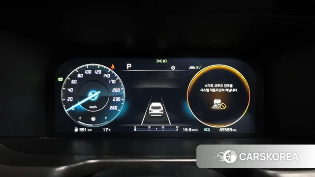 Kia Sorento 4th Generation id 4243962 из Кореи 18
