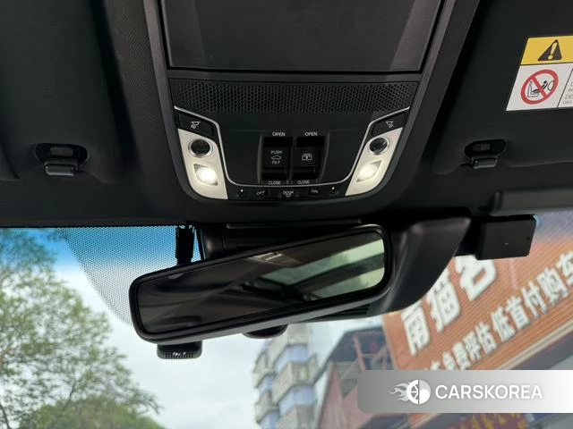 Honda Yingshipai id 4221009 из Китая 29