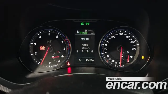 Hyundai Veloster (JS) id 2446951 из Кореи 18