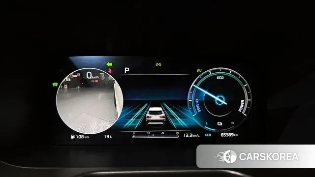 Kia Sorento 4th Generation id 3753528 из Кореи 18