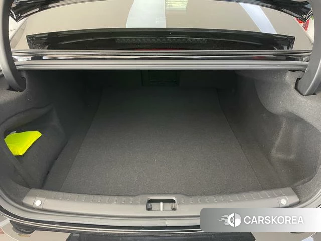 Volvo S90 id 3875915 из Китая 27
