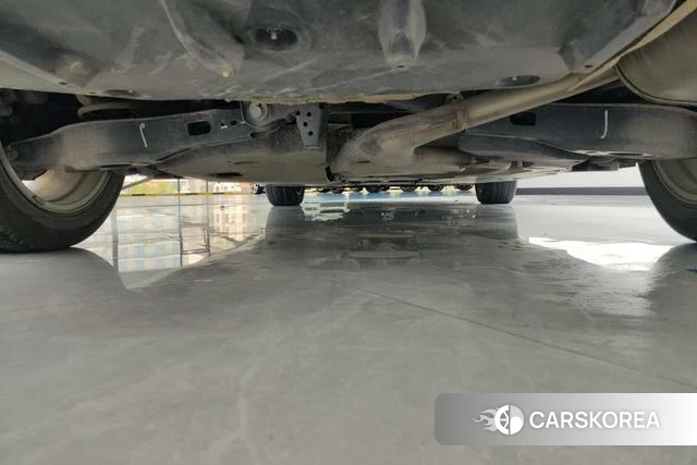 Toyota Lei Ling id 4253790 из Китая 15