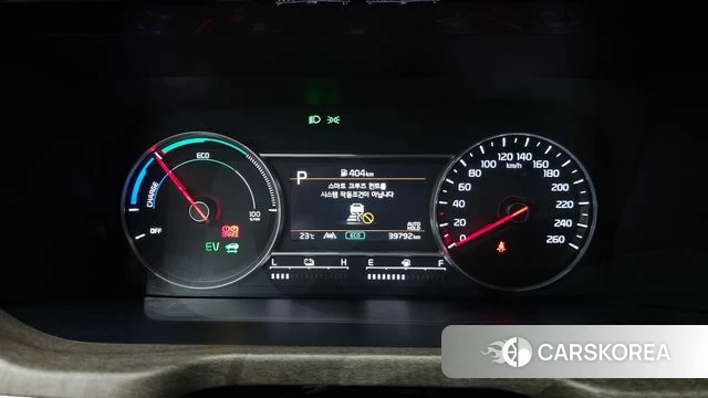 Kia Sorento 4th Generation id 4871377 из Кореи 18