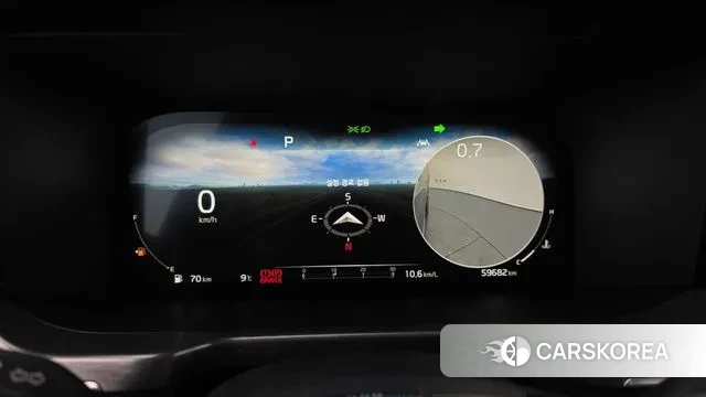 Kia Sorento 4th Generation id 3685429 из Кореи 18