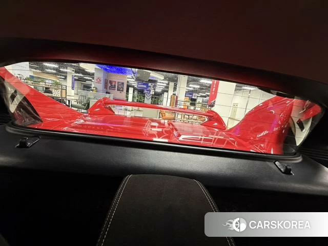 Toyota MR2 id 4257413 из Китая 30