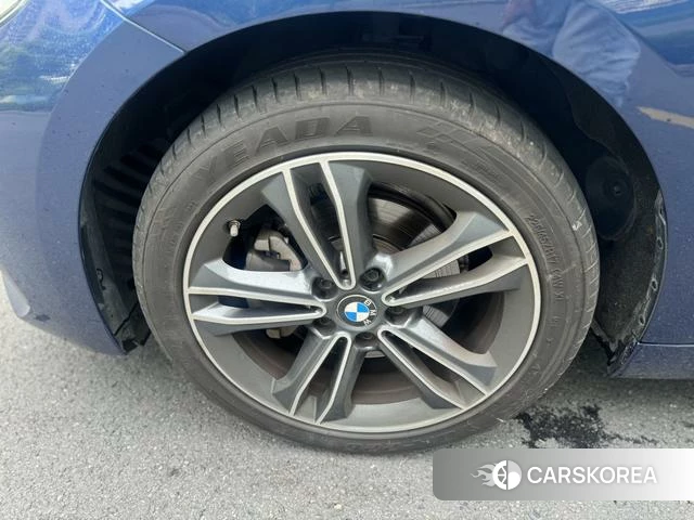 BMW 1 series id 4278328 из Китая 15