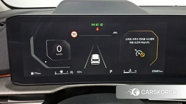 Kia The New Sportage 5th Generation id 3523248 из Кореи 18