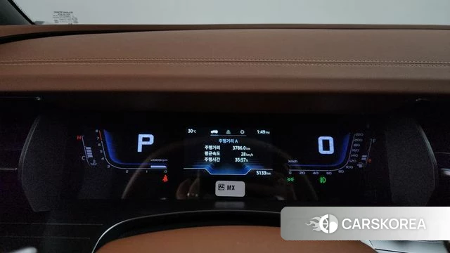 Ssangyong Torres id 4585068 из Кореи 31