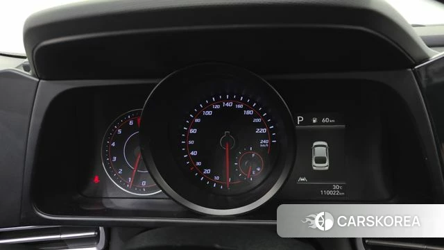 Hyundai Avante (CN7) id 4519518 из Кореи 18