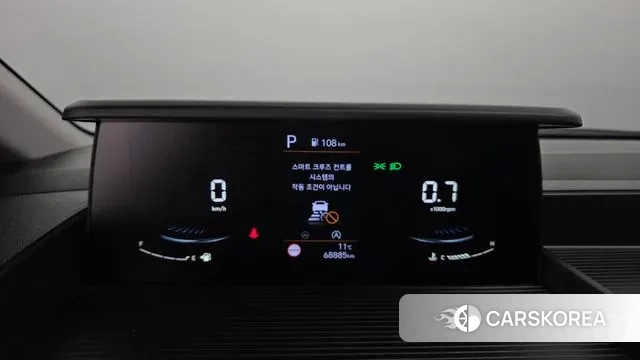 Hyundai Staria id 3426801 из Кореи 18