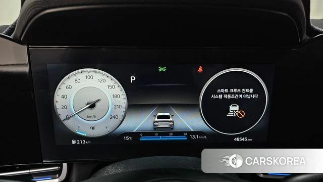 Hyundai Avante (CN7) id 3871034 из Кореи 18