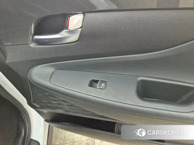 Hyundai The New Santa Fe id 3390767 из Кореи 17