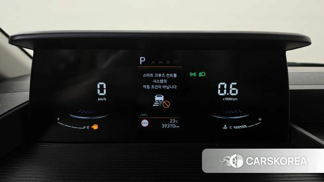 Hyundai Staria id 4934760 из Кореи 27