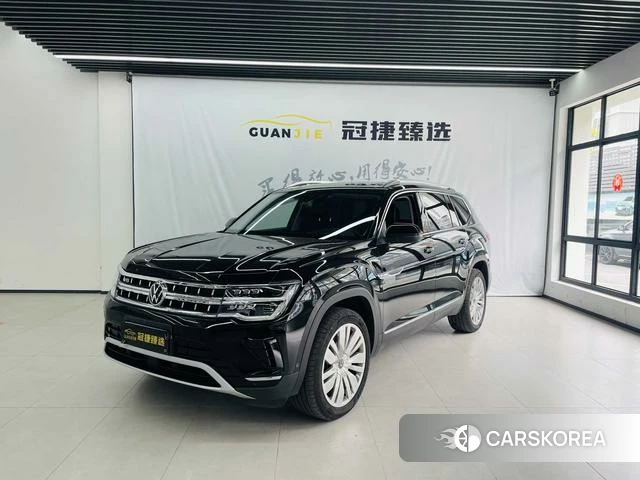 Volkswagen Tourang id 4238184 из Китая 16
