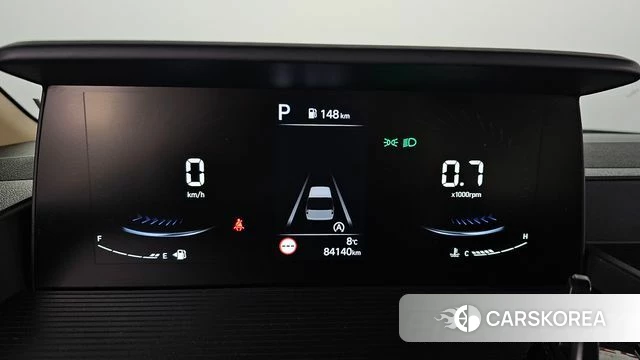 Hyundai Staria id 3811614 из Кореи 18