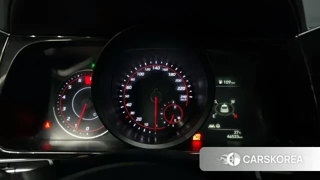 Hyundai Avante (CN7) id 2998981 из Кореи 18