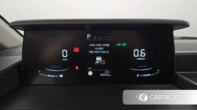 Hyundai Staria id 4927991 из Кореи 18