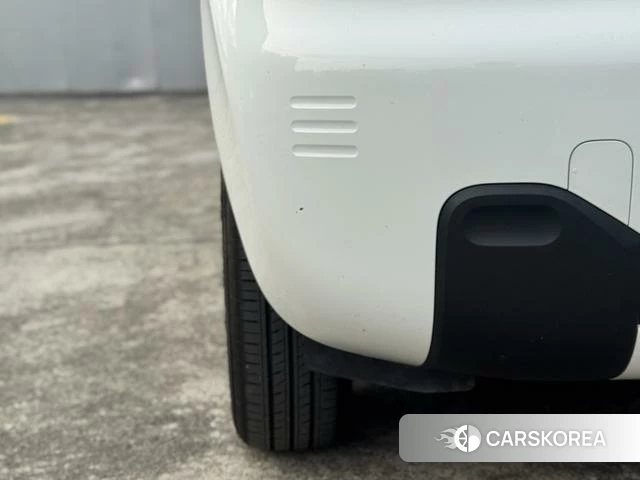 Geely Galaxy panda id 4220987 из Китая 28