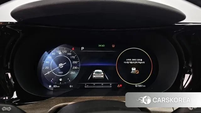 Kia K5 3rd generation id 3713185 из Кореи 18