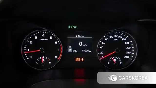 Kia Come New K3 id 3013988 из Кореи 18