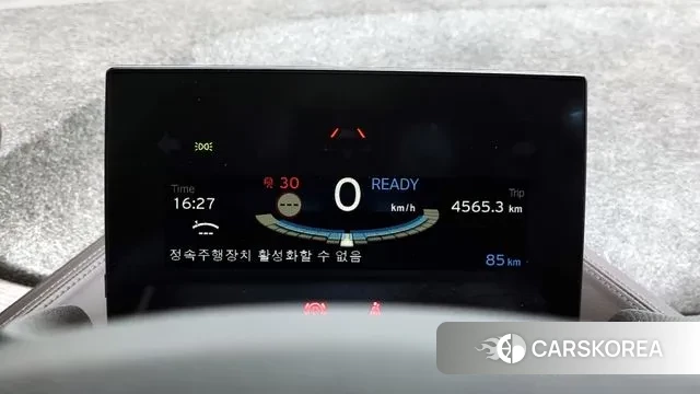 BMW i3 id 3375260 из Кореи 18