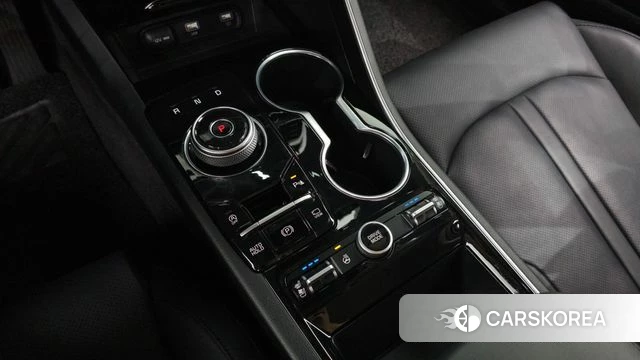 Kia K5 3rd generation id 4555716 из Кореи 30