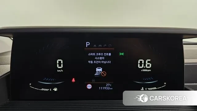 Hyundai Staria id 2984548 из Кореи 18