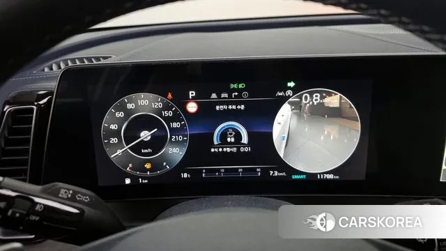 Kia Sportage 5th Generation id 3359918 из Кореи 18