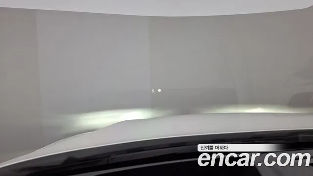 Volvo S60 3rd generation id 2698057 из Кореи 17