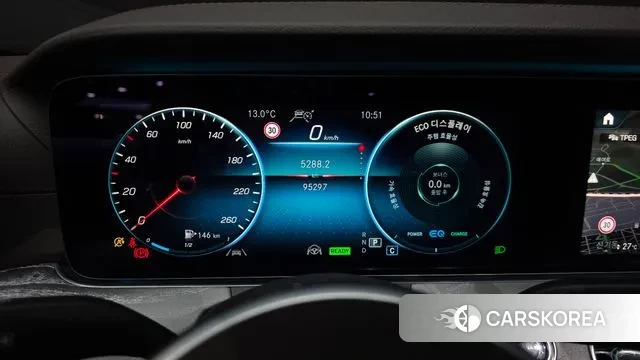 Mercedes-Benz CLS-Class C257 id 3488676 из Кореи 18