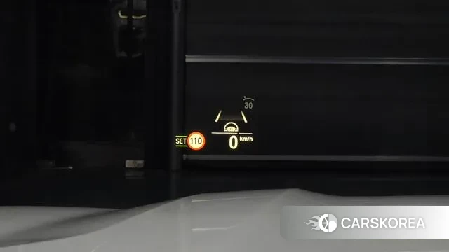 BMW X7 (G07) id 3650716 из Кореи 18