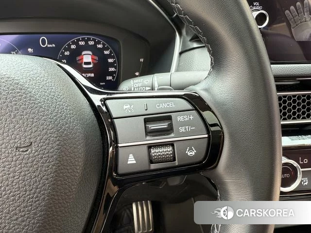 Honda Style id 4307787 из Китая 28
