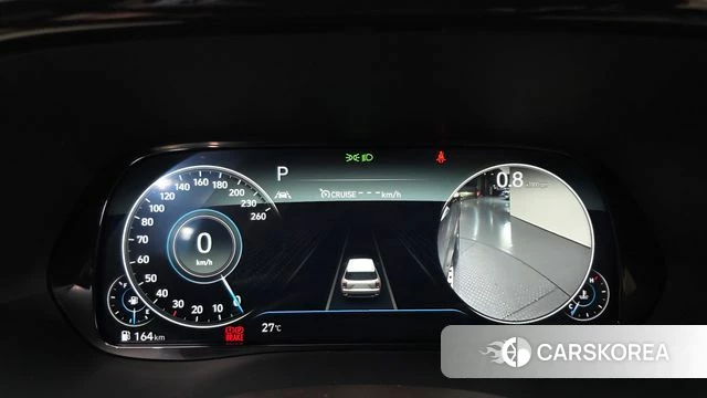 Hyundai Palisade id 4501612 из Кореи 18