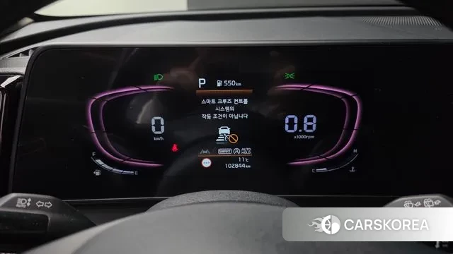 Kia Sportage 5th Generation id 3493307 из Кореи 18