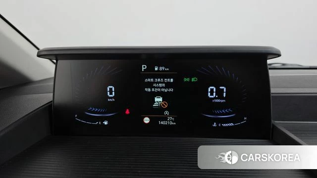Hyundai Staria id 4923033 из Кореи 18