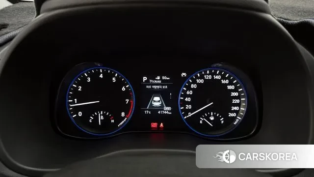 Hyundai Kona id 3330645 из Кореи 18