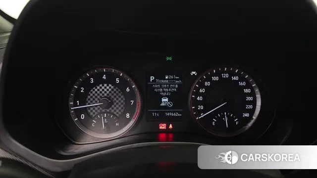 Hyundai Veloster (JS) id 3391649 из Кореи 18